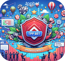 tppbet.COM